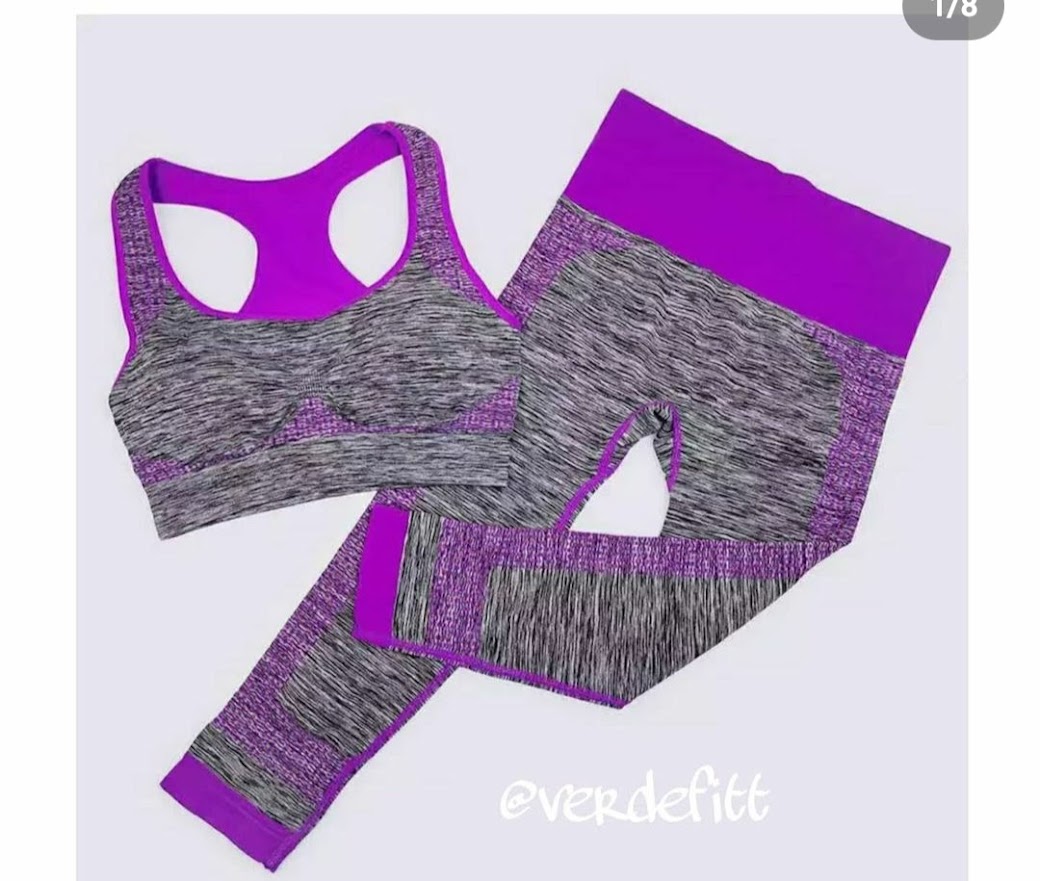 Screenshot_20221018-122722_Instagram(1)