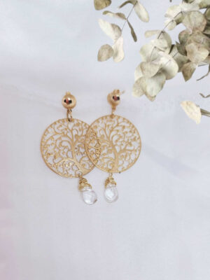 WhatsApp Image 2023-07-28 at 16.07.05