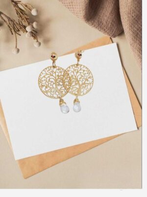 WhatsApp Image 2023-07-28 at 16.07.54