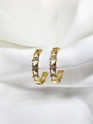 WhatsApp Image 2023-07-28 at 16.08.26(1)