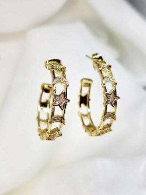 WhatsApp Image 2023-07-28 at 16.08.46