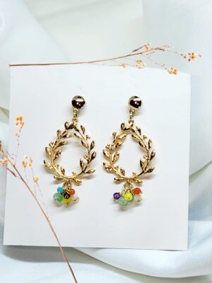 WhatsApp Image 2023-07-28 at 16.08.58