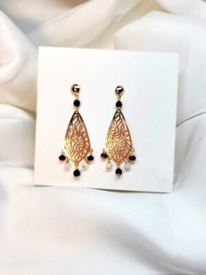 WhatsApp Image 2023-07-28 at 16.09.54