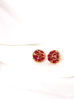 WhatsApp Image 2023-07-28 at 16.10.19