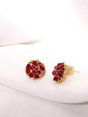 WhatsApp Image 2023-07-28 at 16.10.19(1)