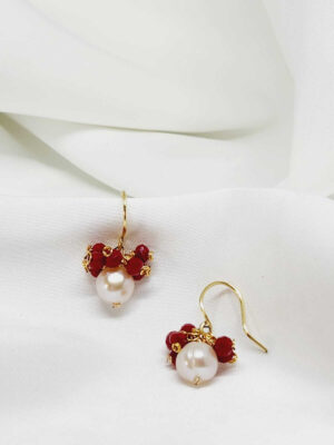 WhatsApp Image 2023-07-28 at 16.33.11(1)