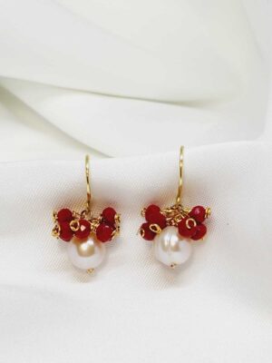 WhatsApp Image 2023-07-28 at 16.33.12