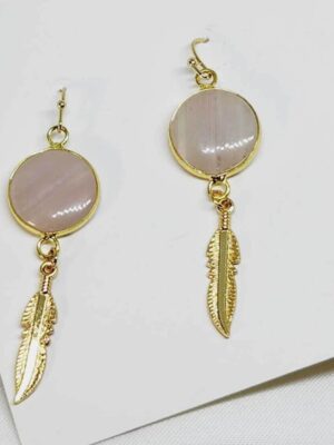 WhatsApp Image 2023-07-28 at 16.33.37