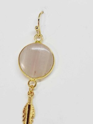 WhatsApp Image 2023-07-28 at 16.34.32