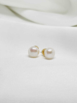 WhatsApp Image 2023-07-28 at 16.36.01