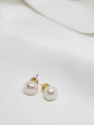 WhatsApp Image 2023-07-28 at 16.36.01(1)