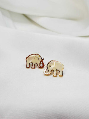 WhatsApp Image 2023-07-28 at 16.36.39