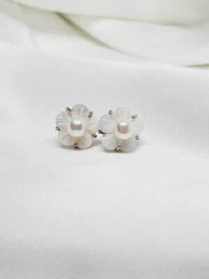 WhatsApp Image 2023-07-28 at 16.37.30