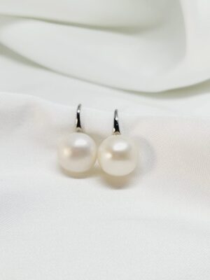 WhatsApp Image 2023-07-28 at 23.44.58