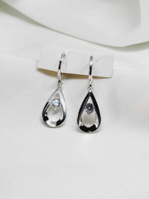 WhatsApp Image 2023-07-28 at 23.45.32