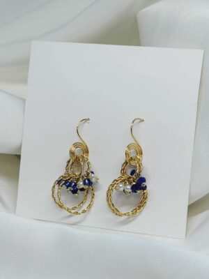 WhatsApp Image 2023-07-29 at 00.10.33