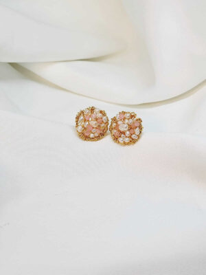 WhatsApp Image 2023-07-29 at 00.20.36