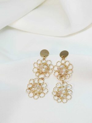 WhatsApp Image 2023-07-29 at 00.22.13