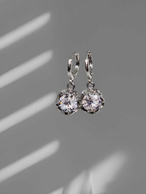 WhatsApp Image 2023-07-29 at 00.27.40