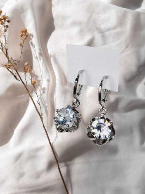 WhatsApp Image 2023-07-29 at 00.27.44