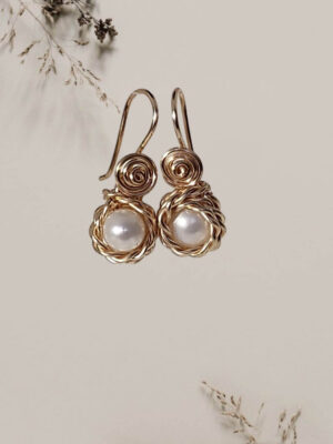 WhatsApp Image 2023-07-31 at 16.01.30