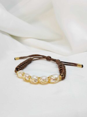 WhatsApp Image 2023-08-02 at 16.45.47