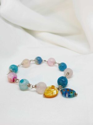 WhatsApp Image 2023-08-02 at 16.46.08