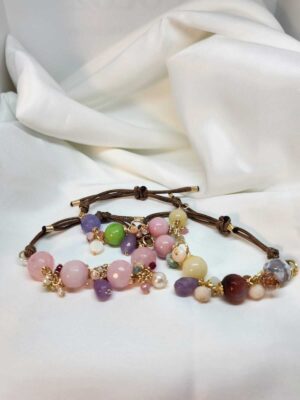 WhatsApp Image 2023-08-02 at 16.46.42(1)