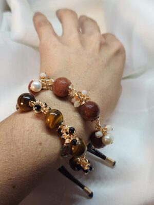 WhatsApp Image 2023-08-02 at 16.47.34