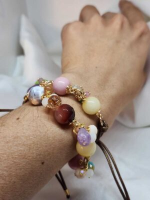 WhatsApp Image 2023-08-02 at 16.47.44