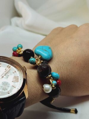 WhatsApp Image 2023-08-02 at 16.49.54