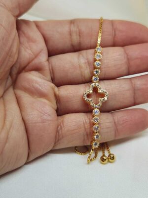 WhatsApp Image 2023-08-02 at 16.50.49