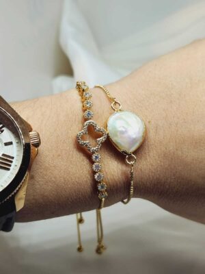 WhatsApp Image 2023-08-02 at 16.51.01