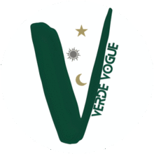 Verde Vogue - Tienda de Prendas Deportivas, Casual y Joyas en Chile