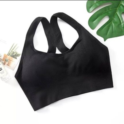 Sujetadores/Petos/Bra