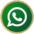 Icono de WhatsApp - Verde Vogue