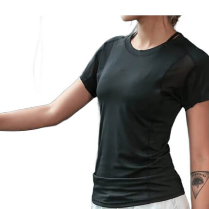 Poleras/T-Shirts