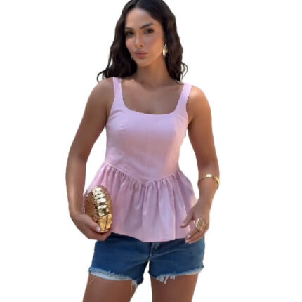 Poleras-blusas-camisas