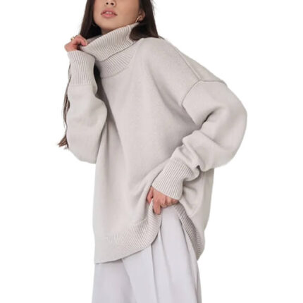 chalecos-abrigos-sweater-tejidos