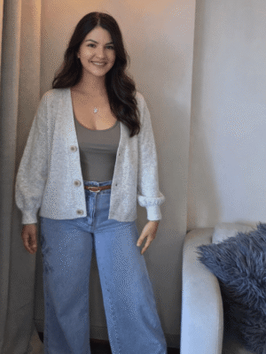 file_000000003e10720e91e3d8a5d3a845bd(1)