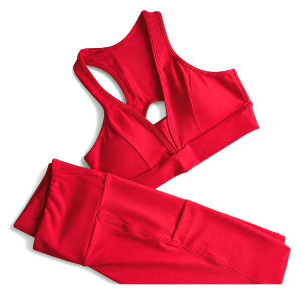 Conjunto Deportivo ISA(1)(1)600 x 575