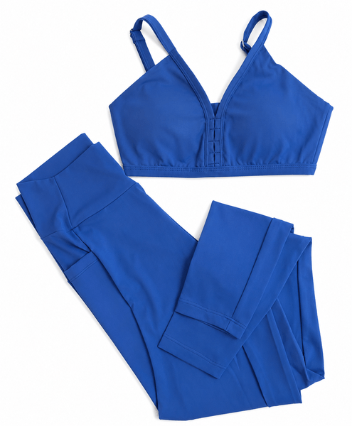 Conjunto deportivo azul en plano superior brenda(2)(1)