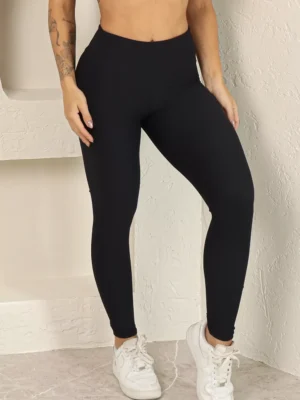 Conjunto deportivo susan 1