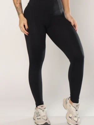 Olivia calza deporiva 01