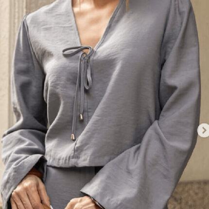 Poleras-blusas-camisas