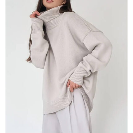 chalecos-sweater-tejidos