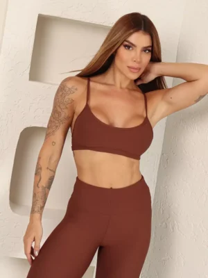 Susan conjunto deportivo 3