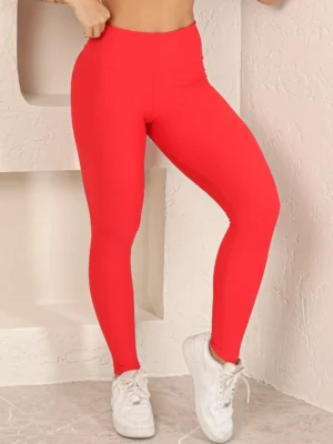 calza susan rojo 1