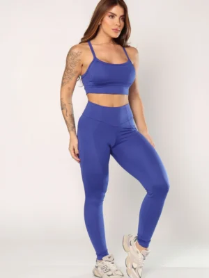 conjunto deportivo olivia azul planetario