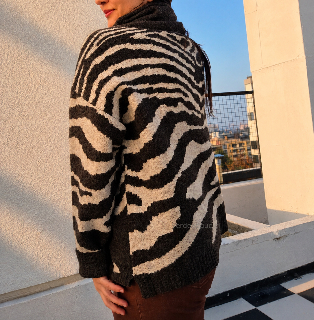 Zebra 02